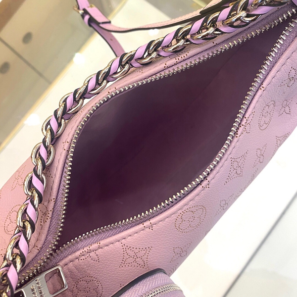 ルイヴィトンバッグ全体デザイン